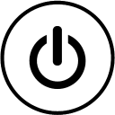 Временная прописка в Красноярском крае регистрация в Красноярском крае