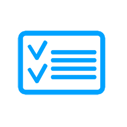 Временная Регистрация в Красноярском крае Временная Регистрация в Красноярском крае